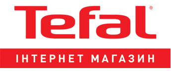 Tefal - Інтернет магазин